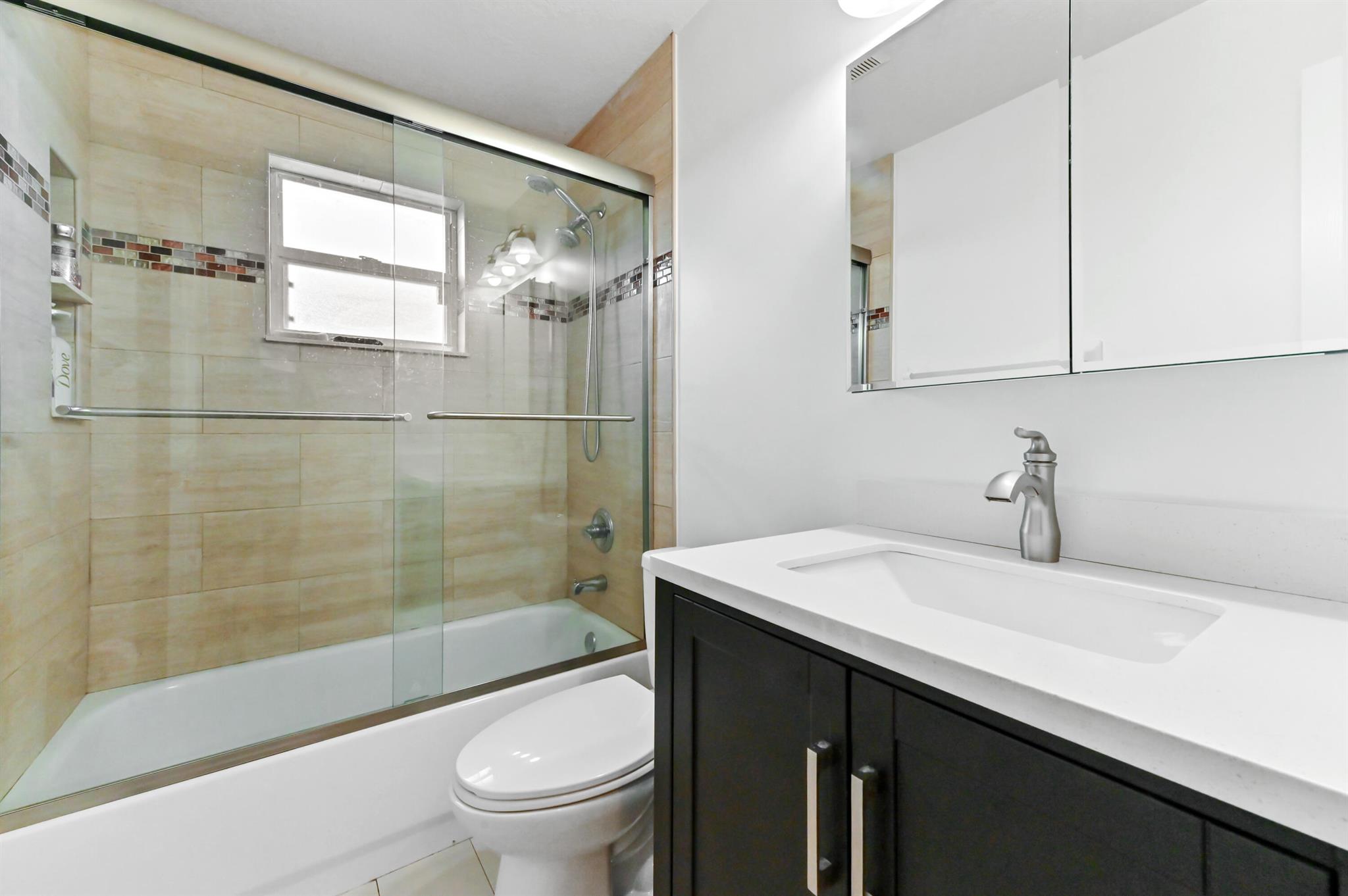 OLIVE TREE - Residential