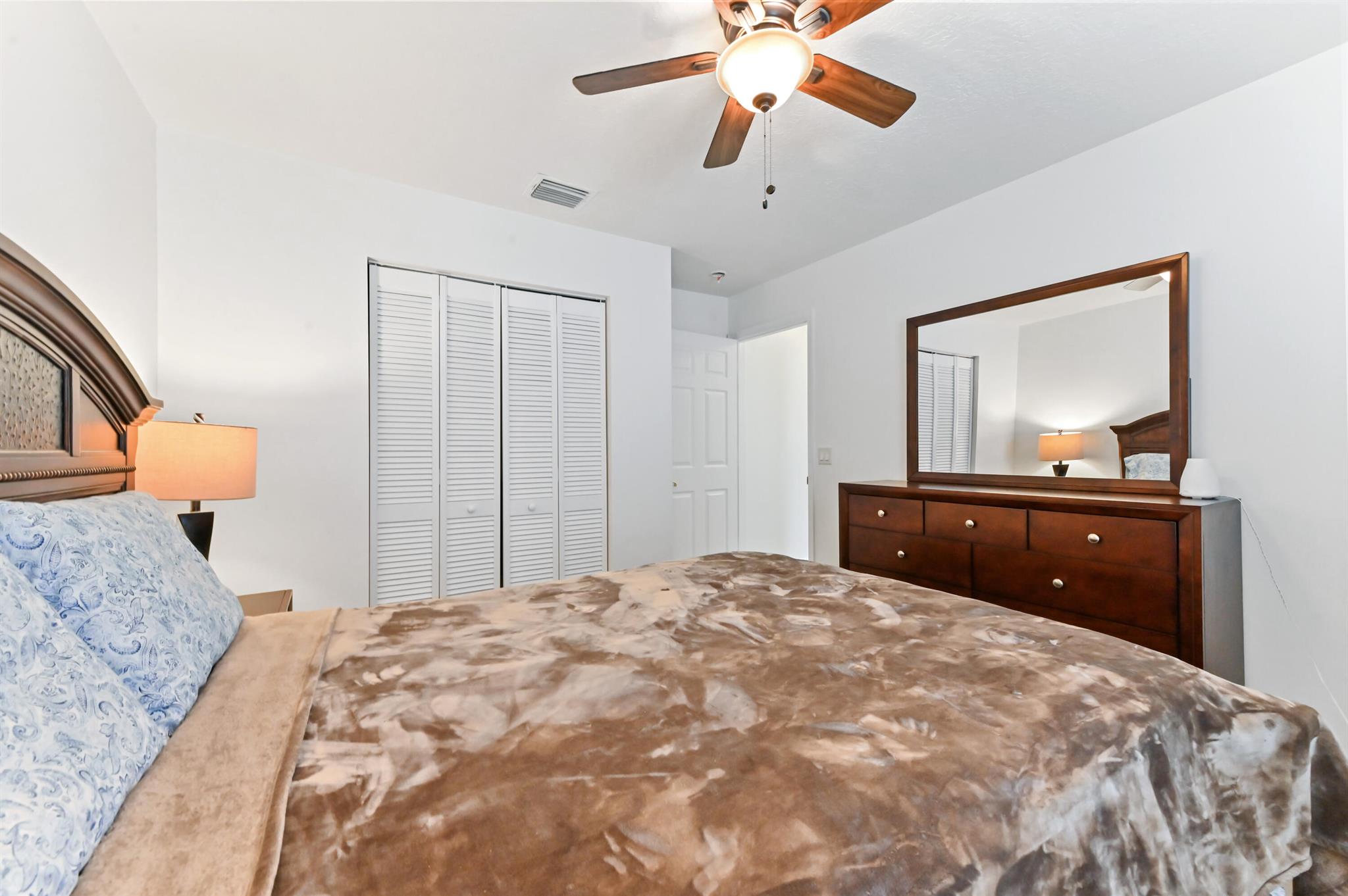 OLIVE TREE - Residential