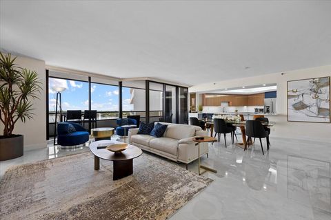 Photo of 100 Lakeshore Drive #1154, North Palm Beach, FL 33408 (MLS # B26002754)