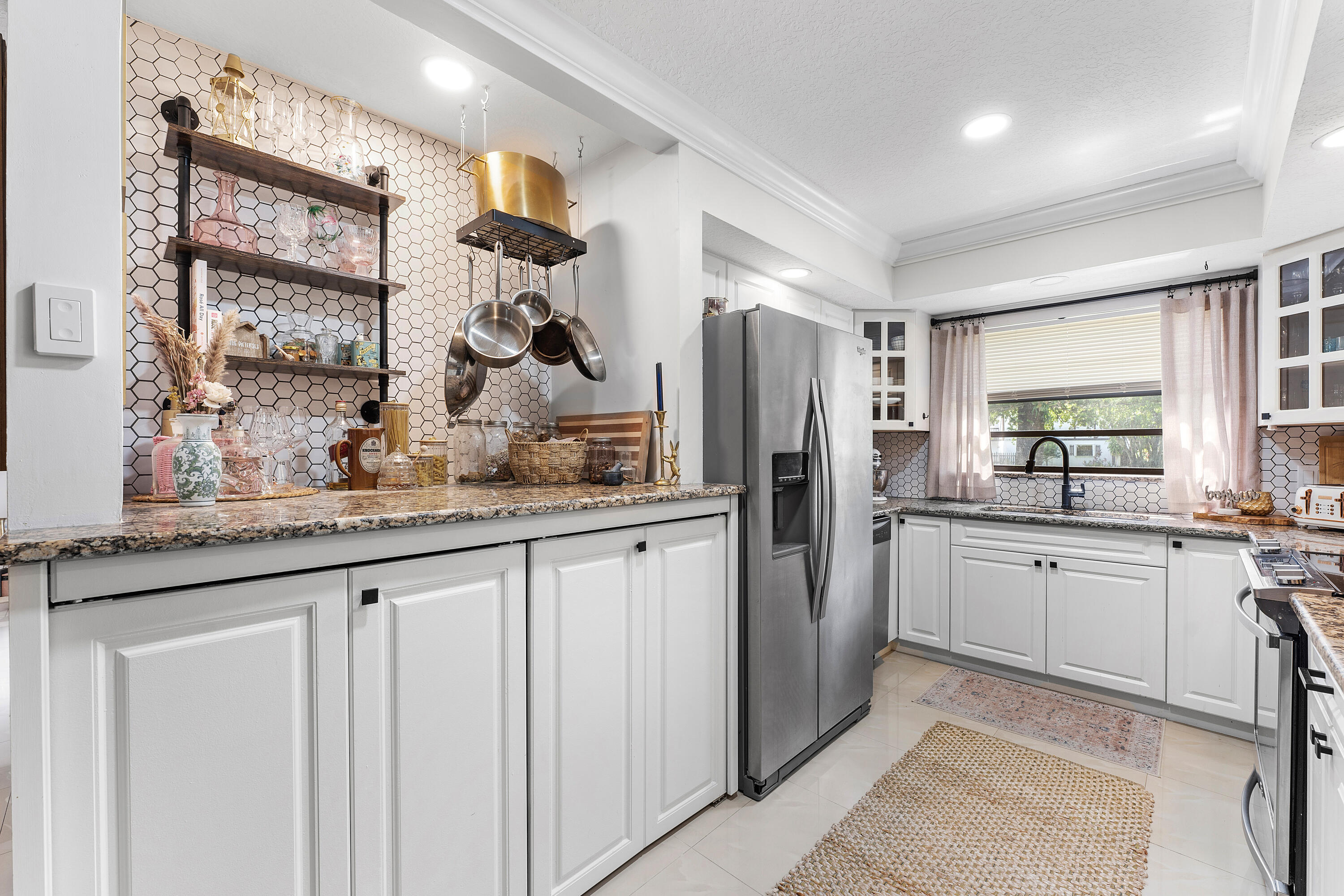 2298 Lena Lane