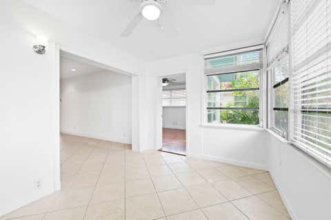 Tiny photo for 2748 NE 28th Avenue #20, Lighthouse Point, FL 33064 (MLS # B26045211)