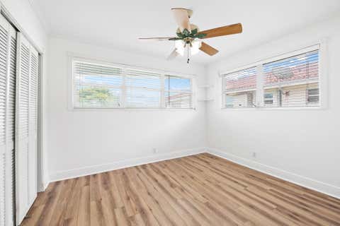 Tiny photo for 2748 NE 28th Avenue #20, Lighthouse Point, FL 33064 (MLS # B26045211)