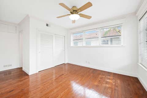 Tiny photo for 2748 NE 28th Avenue #20, Lighthouse Point, FL 33064 (MLS # B26045211)