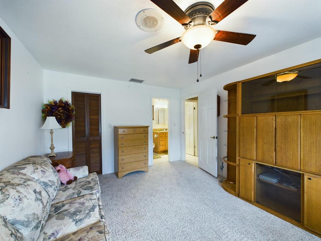 Woodland Park - Residential