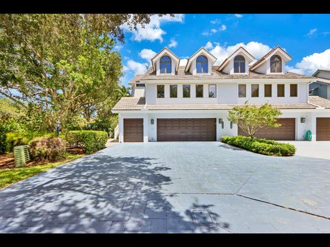 18710 SE Pineneedle Lane Jupiter FL 33469
