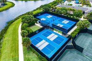 Valencia Cove - Residential