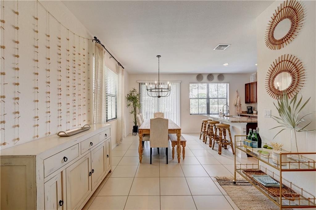 MADISON PLACE - Residential