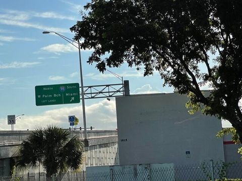 1815 10th Avenue N C Lake Worth Beach FL 33461