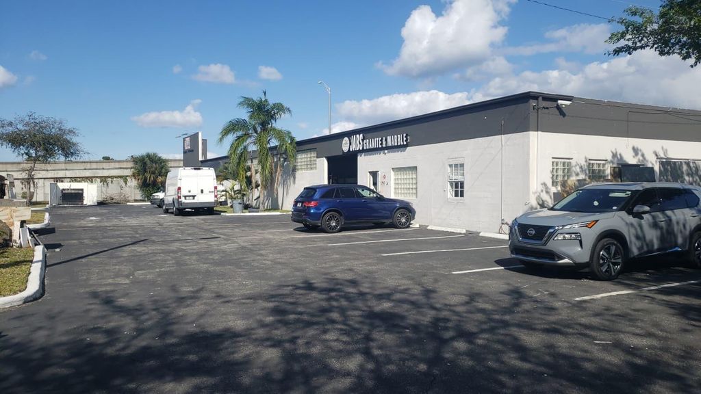 Photo of 1815 10th Avenue N #C, Lake Worth Beach, FL 33461 (MLS # R11164875)