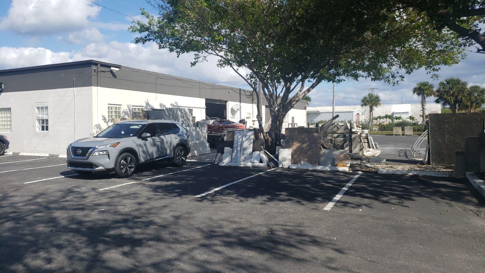 1815 10th Avenue N C