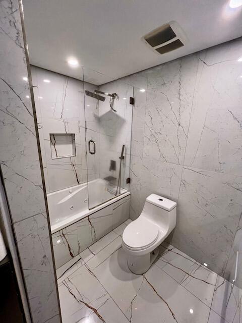 Tiny photo for 1155 BUCHANAN Street, Hollywood, FL 33019 (MLS # B26082217)