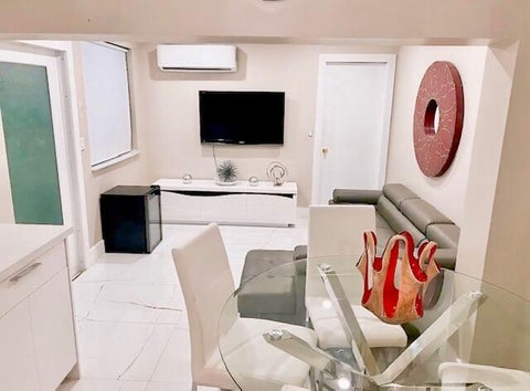 Tiny photo for 1155 BUCHANAN Street, Hollywood, FL 33019 (MLS # B26082217)