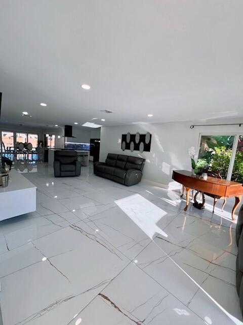 Photo of 1155 BUCHANAN Street, Hollywood, FL 33019 (MLS # B26082217)