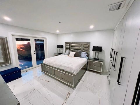 Tiny photo for 1155 BUCHANAN Street, Hollywood, FL 33019 (MLS # B26082217)