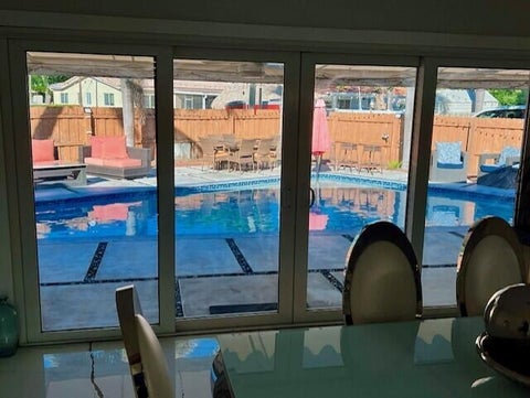 Tiny photo for 1155 BUCHANAN Street, Hollywood, FL 33019 (MLS # B26082217)
