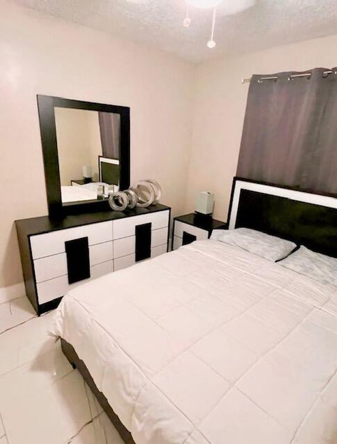 Tiny photo for 1155 BUCHANAN Street, Hollywood, FL 33019 (MLS # B26082217)