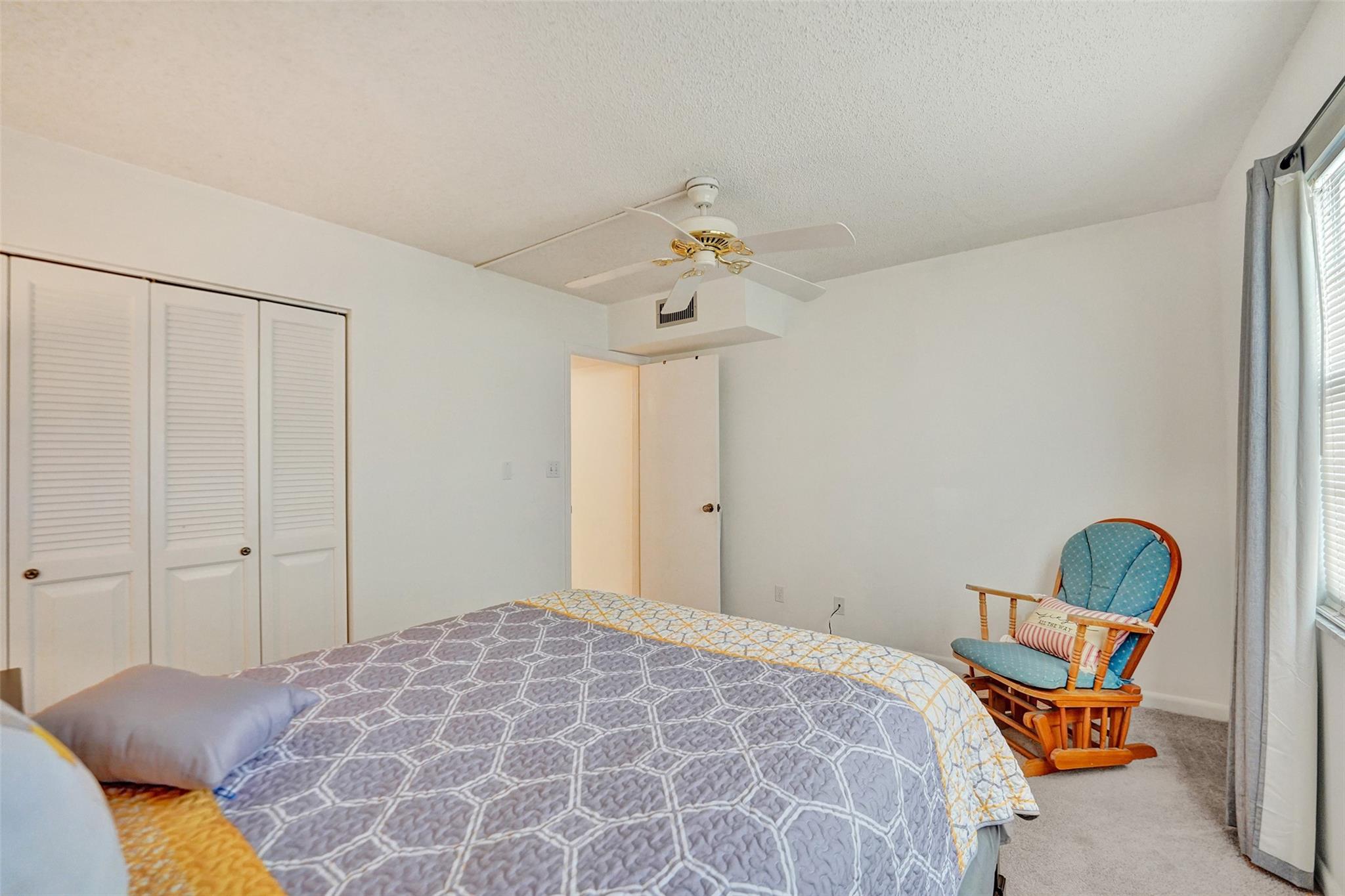Wynmoor - Residential