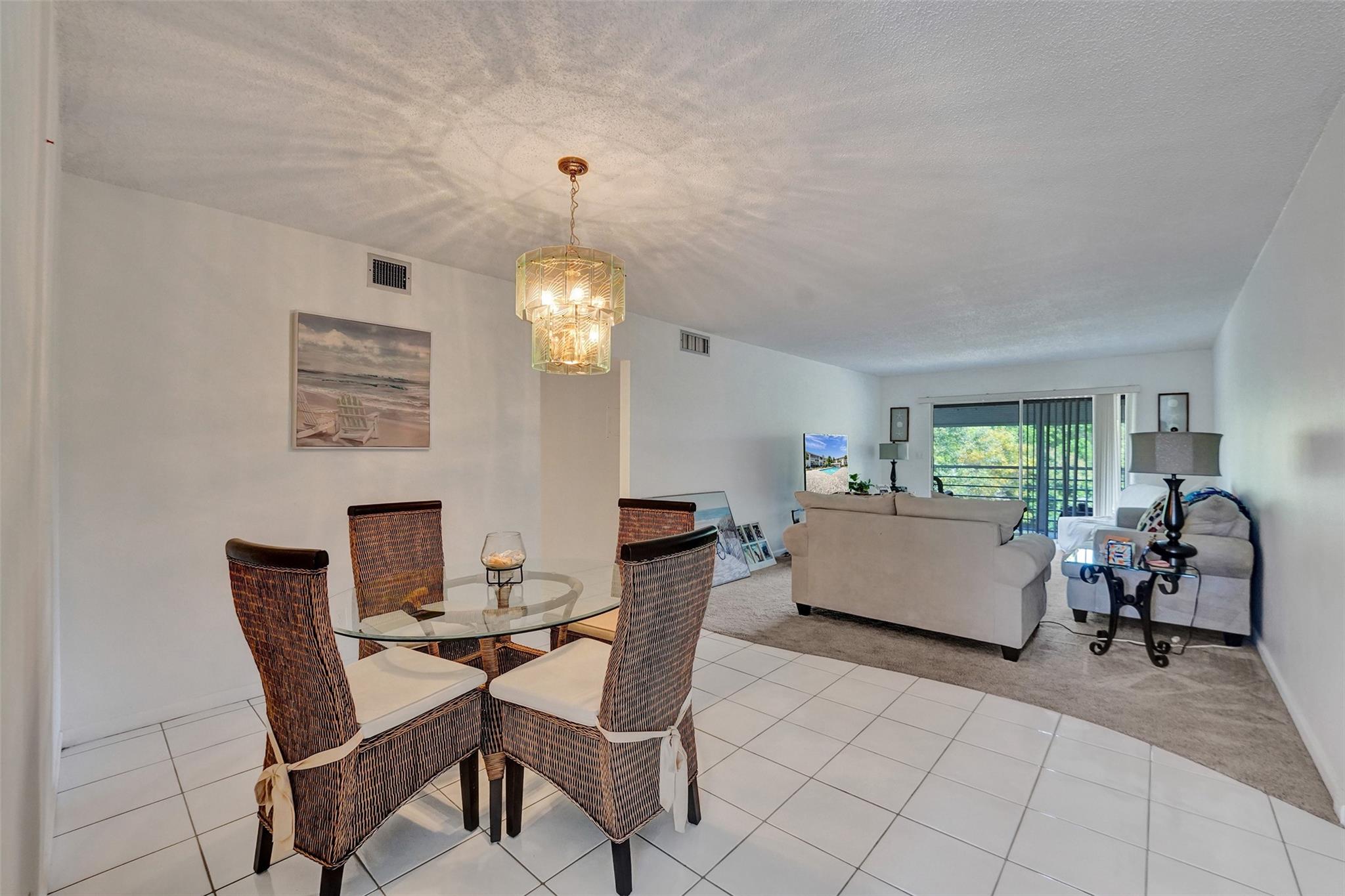 Wynmoor - Residential