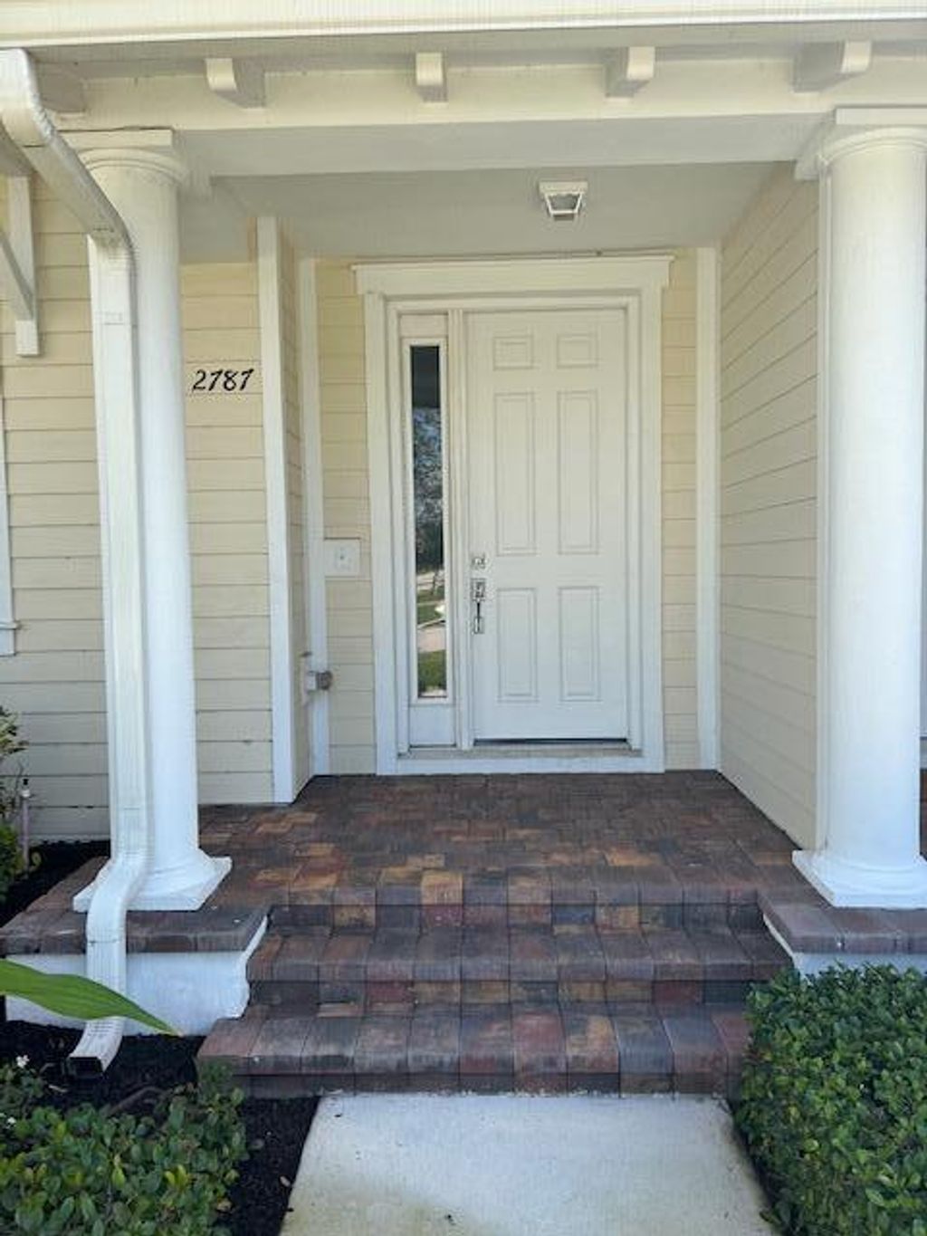 Photo of 2787 N Caroline Drive, Jupiter, FL 33458 (MLS # R10975074)