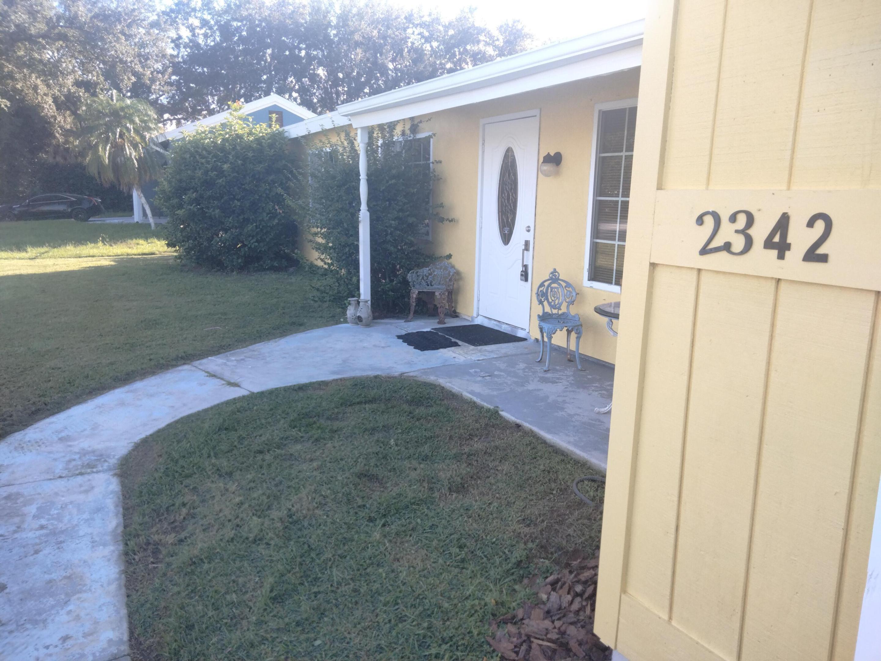 2342 SE Midtown Road
