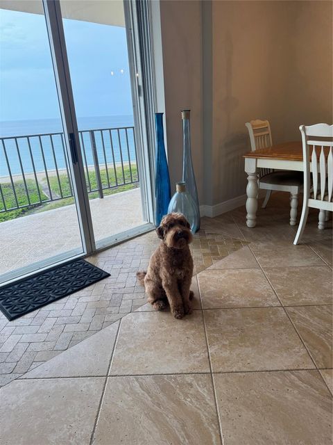 1900 S Ocean Blvd 5F Pompano Beach FL 33062