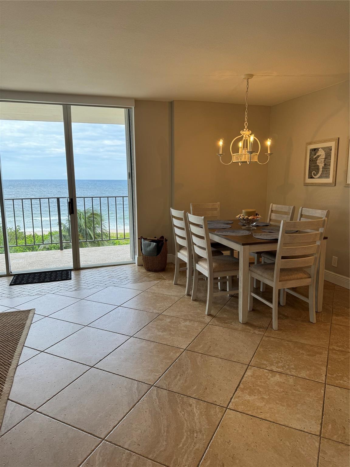 1900 S Ocean Blvd 5F