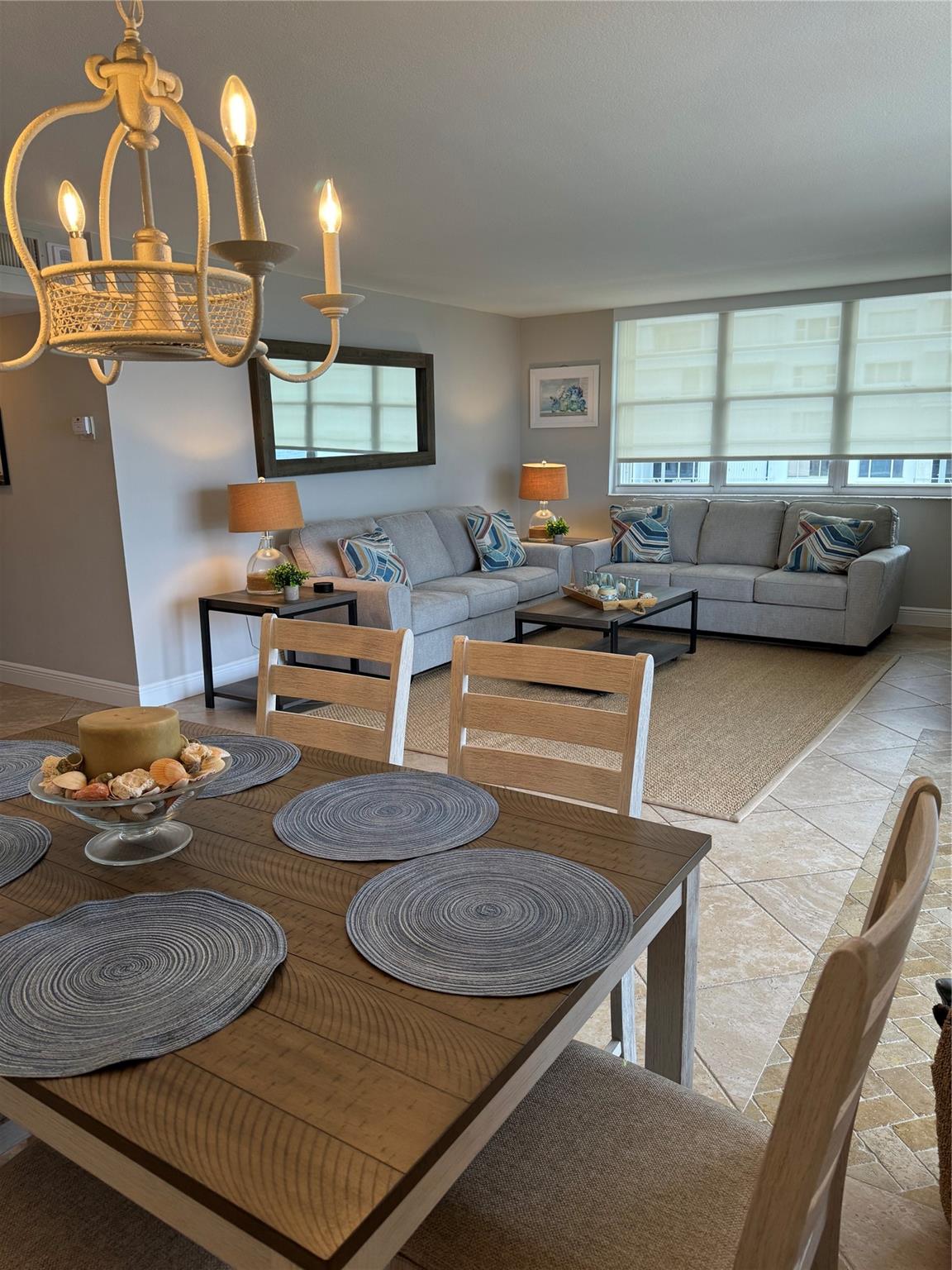 1900 S Ocean Blvd 5F