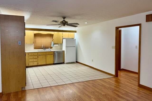 Photo of 3040 ROGERS Road, Fort Pierce, FL 34981 (MLS # B26079862)