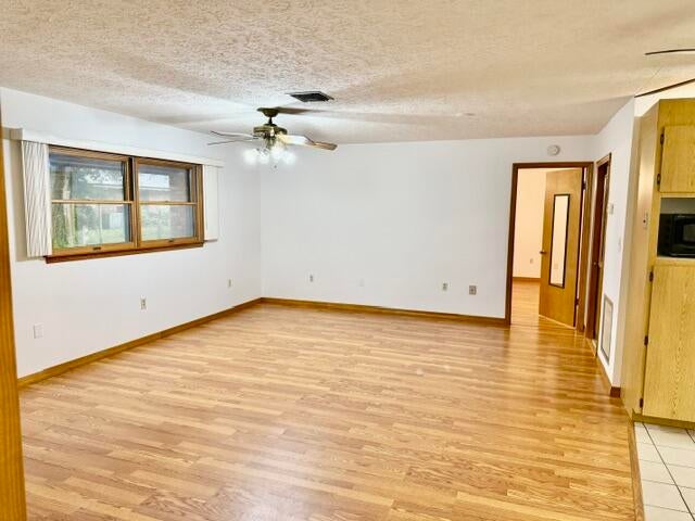 Photo of 3040 ROGERS Road, Fort Pierce, FL 34981 (MLS # B26079862)