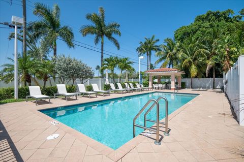 2325 SE 5th St Pompano Beach FL 33062