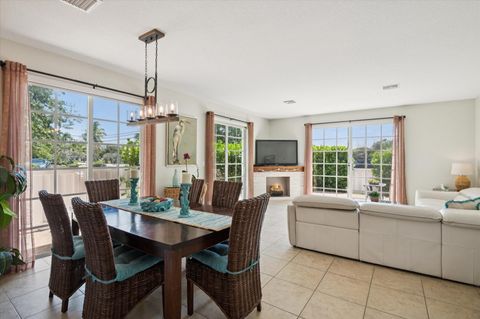 2325 SE 5th Street Pompano Beach FL 33062