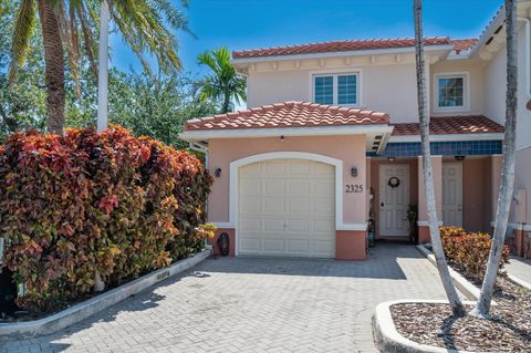 2325 SE 5th St Pompano Beach FL 33062