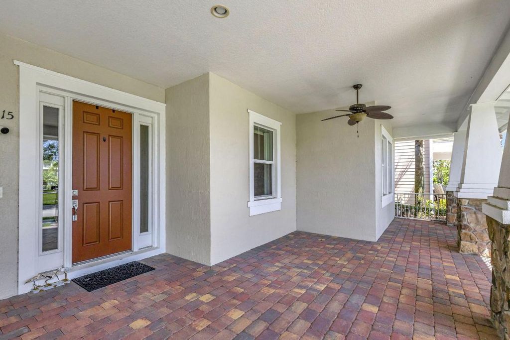 Photo of 1115 N Prescott Dr, Jupiter, FL 33458 (MLS # R10973320)