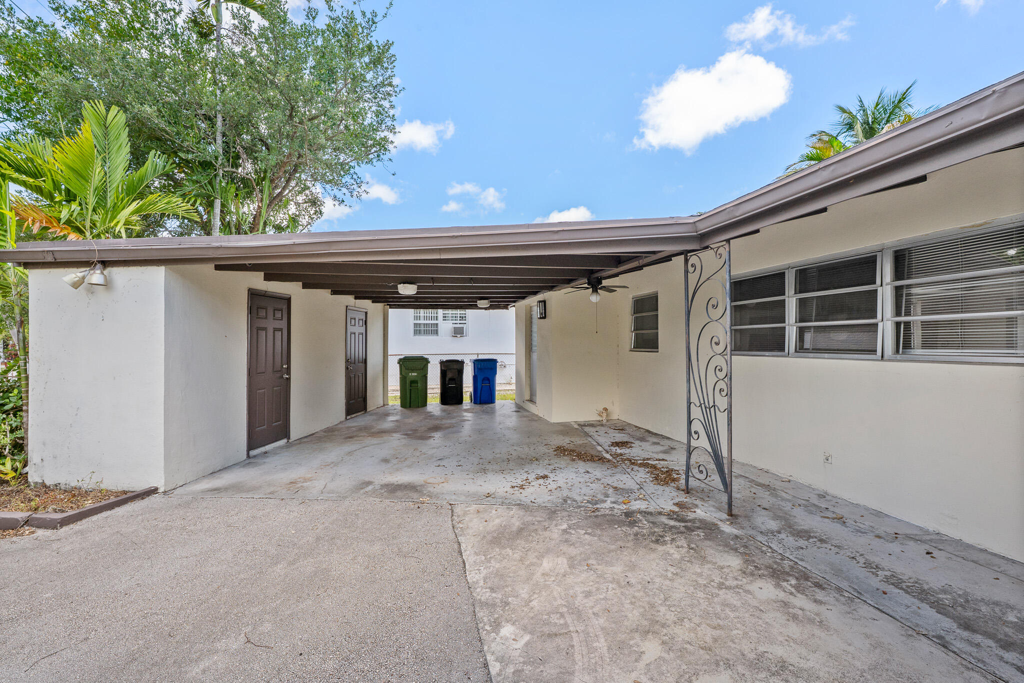 1308 SW 9th Avenue