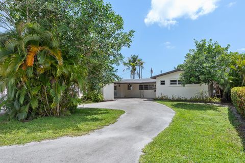 1308 SW 9th Avenue Fort Lauderdale FL 33315