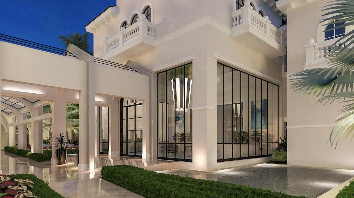 VINTAGE ESTATES - Residential Lease