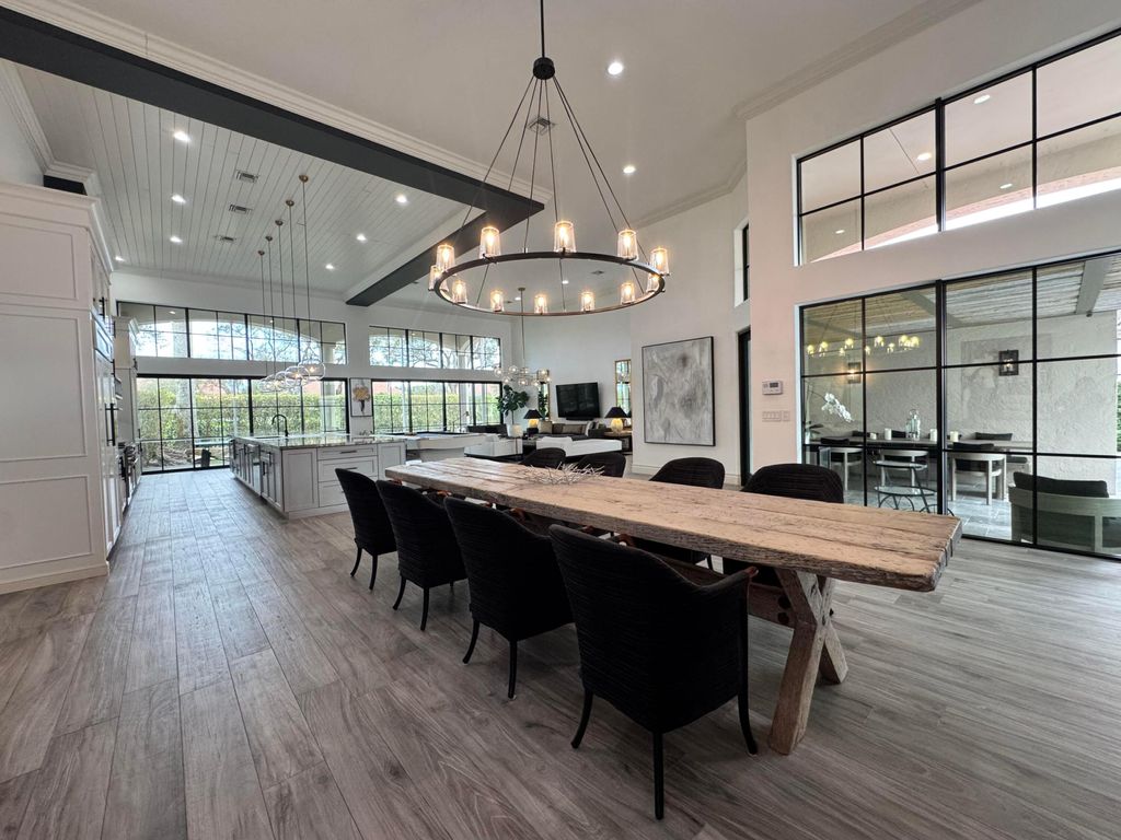 Photo of 2555 NW 59th Street, Boca Raton, FL 33496 (MLS # R11152292)