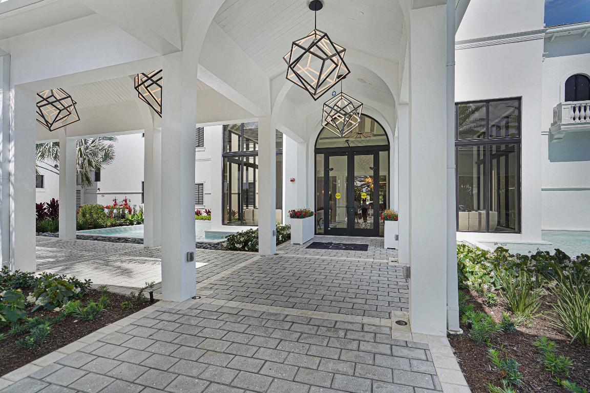 VINTAGE ESTATES - Residential Lease