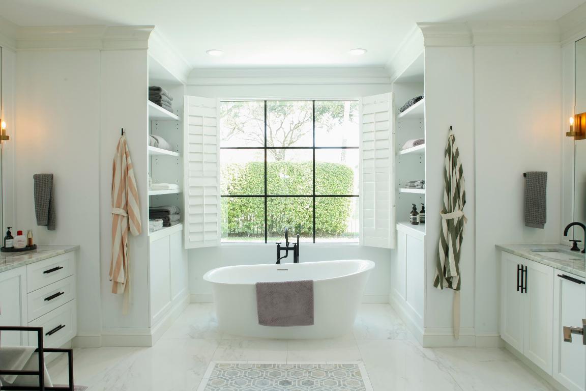 VINTAGE ESTATES - Residential Lease