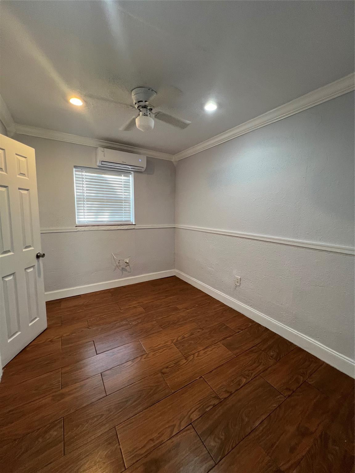 813 NW 3rd St 3