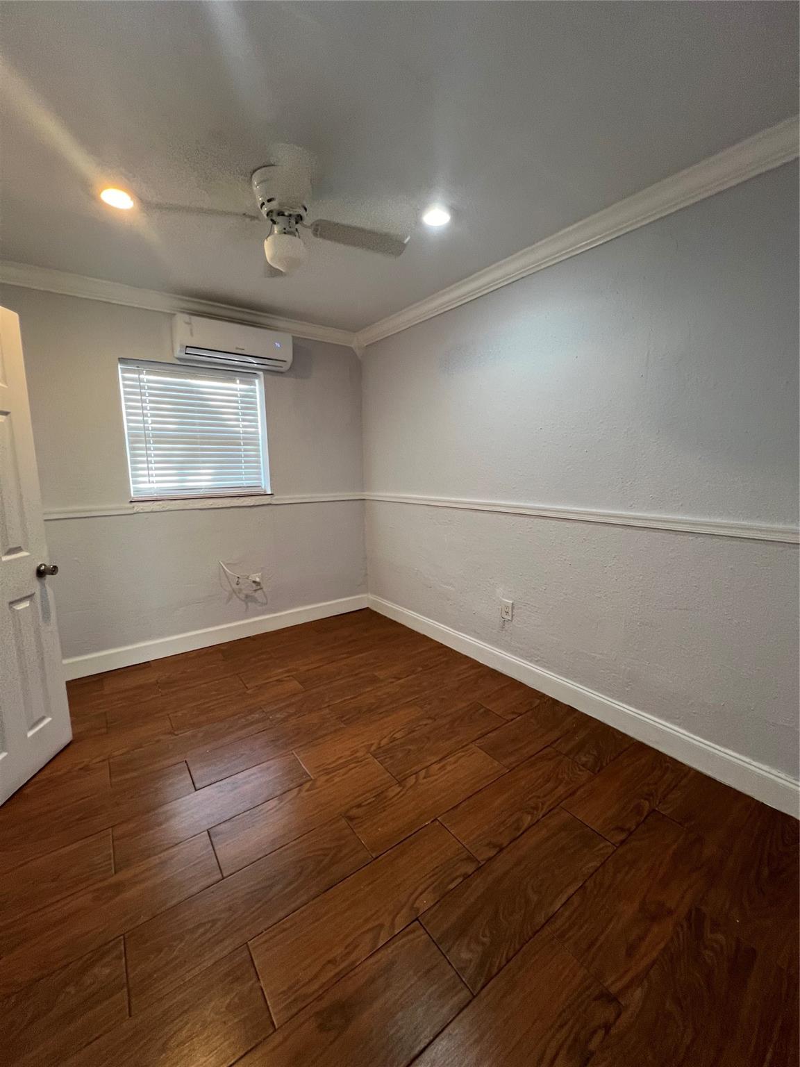 813 NW 3rd St 3