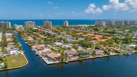 1967 S Ocean Blvd 108 Lauderdale By The Sea FL 33062