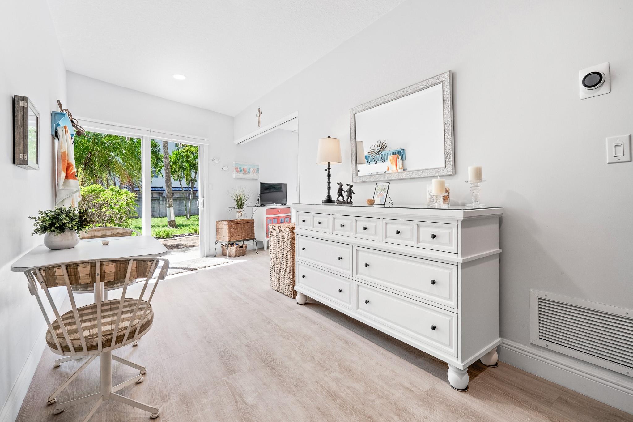 VILLAGE BY THE SEA CONDO - Residential