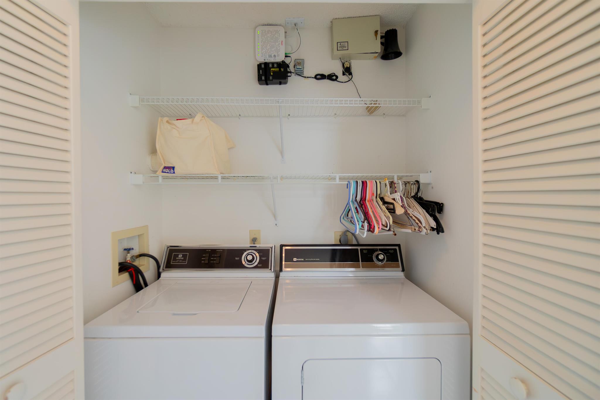 BRIGHTON LAKES - Residential