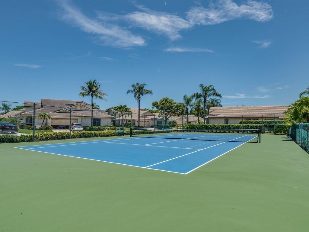 BRIGHTON LAKES - Residential