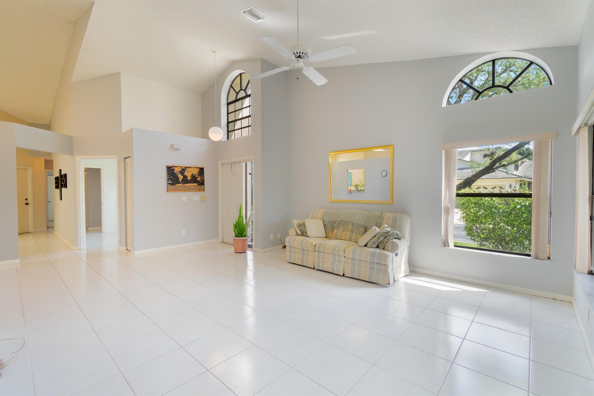 BRIGHTON LAKES - Residential