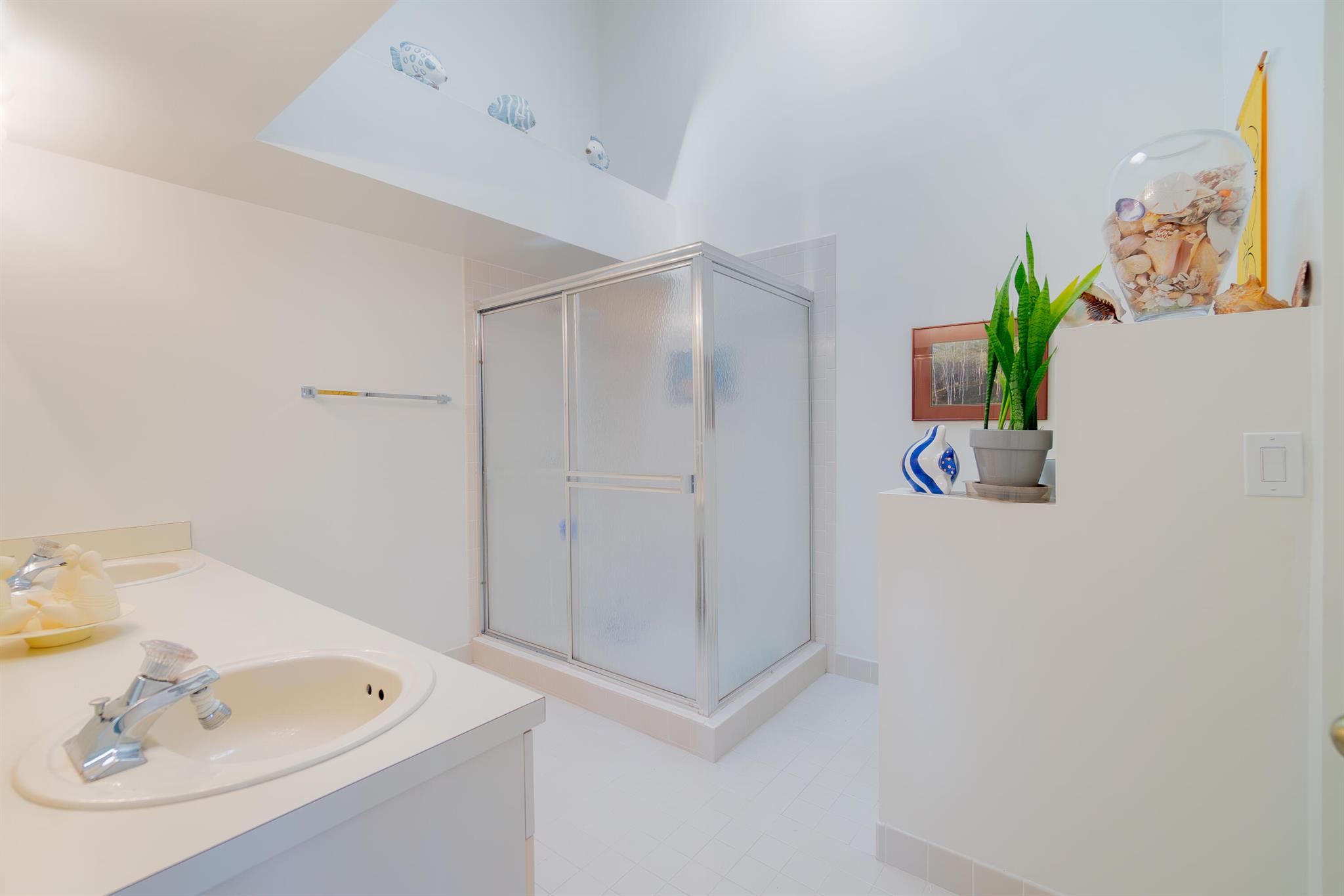 BRIGHTON LAKES - Residential