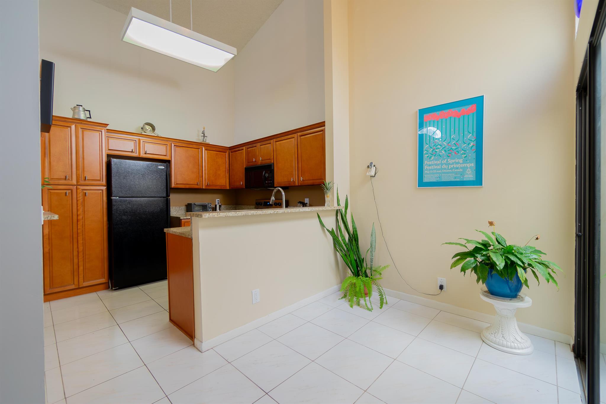 BRIGHTON LAKES - Residential