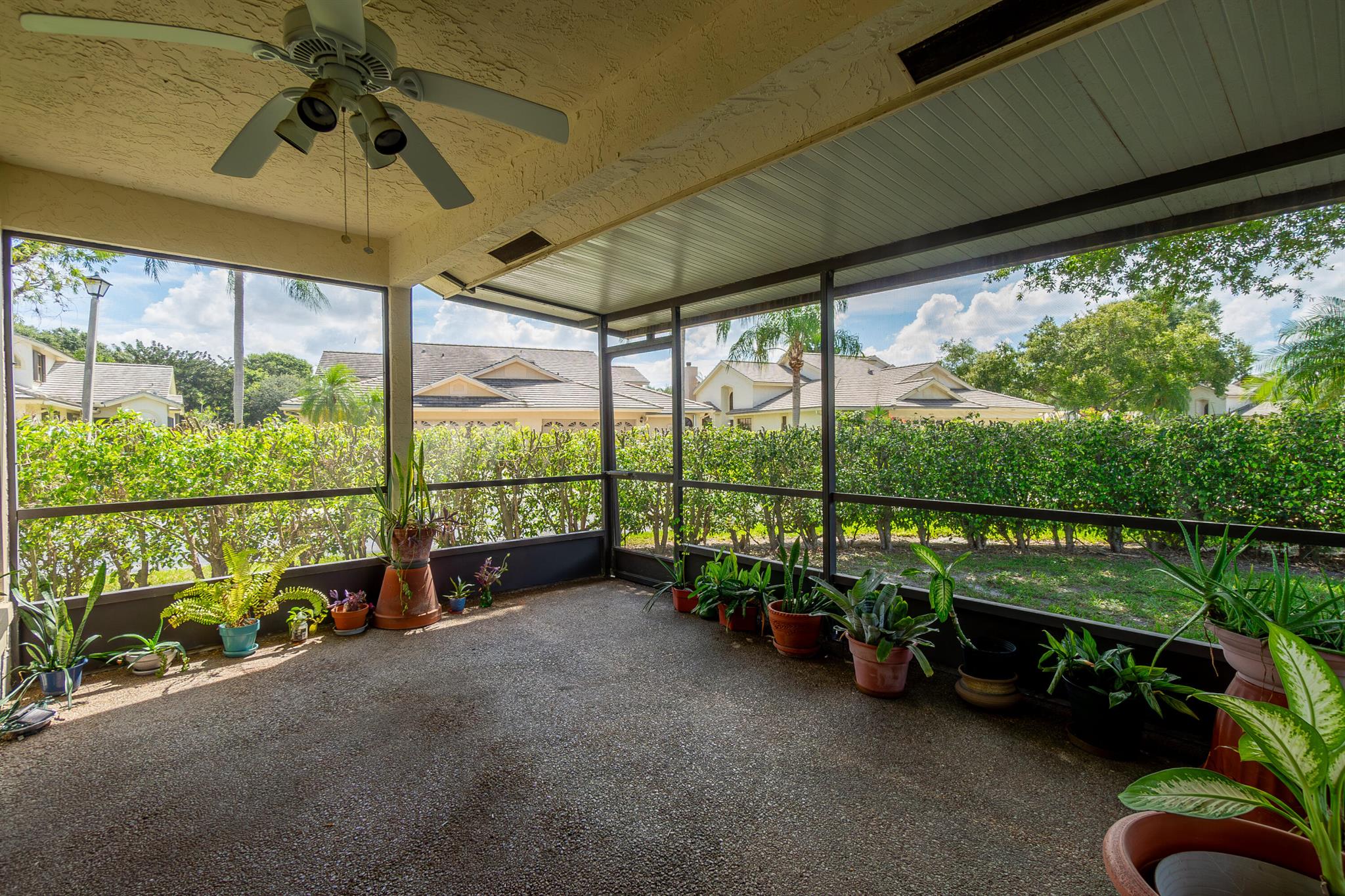 BRIGHTON LAKES - Residential