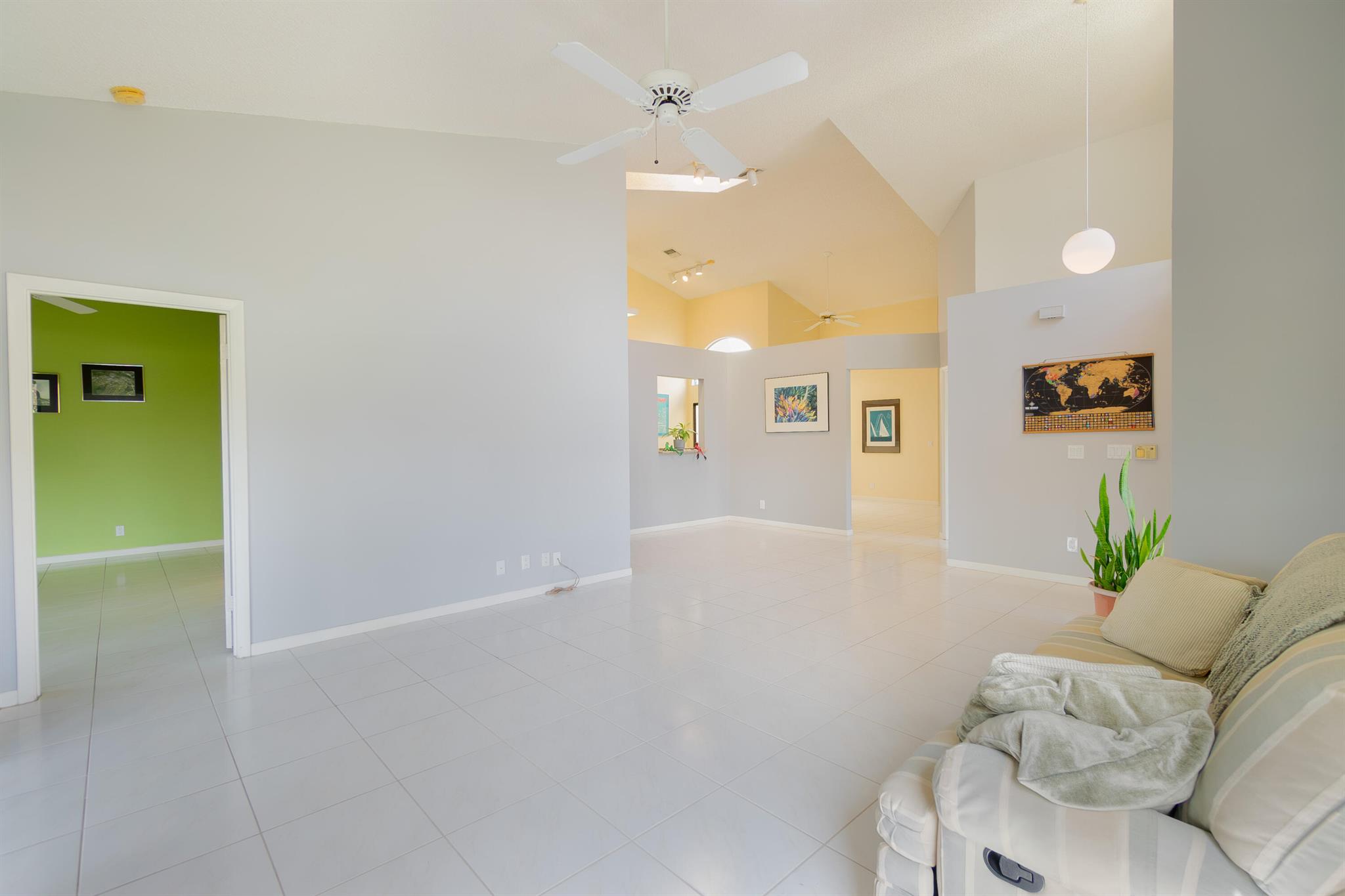 BRIGHTON LAKES - Residential